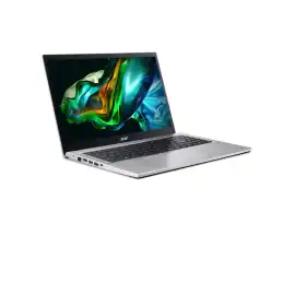 Acer Aspire 3 15 A315-44P - AMD Ryzen 7 - 5700U - jusqu'à 4.3 GHz - Win 11 Home - Radeon Graphics - 16... (NX.KSJEF.004)_3